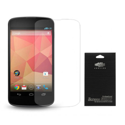 Скрийн протектори Скрийн протектори за LG Скрийн протектор за LG Google Nexus 5 E980